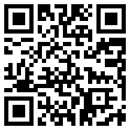 PicACG.apk.下载最新