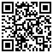 护林员巡护系统APP