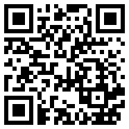 七街八号