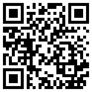 米老鼠直播app