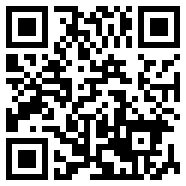 芥子空间app