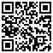日本B站APP