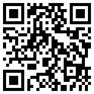 新疆干部网络学院app