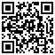 4008203333