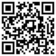acdsee6.0中文版免费下载