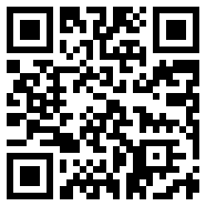 沙发管家apk