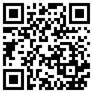 桃子APP