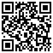 mp3剪切器免费版