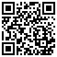 plsqldeveloper