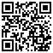 stickmanropehero2内置菜单mod中文版下载v3.1.7安卓破解安全版