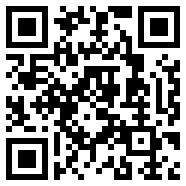 tinypic