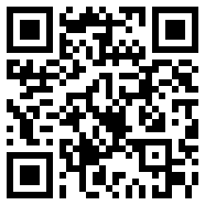 手机公交卡app