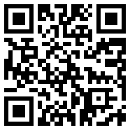 陕西养老保险APP