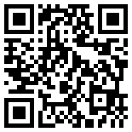 lutube破解版app下载