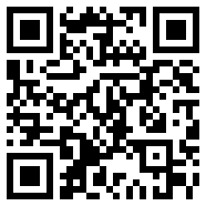 我的世界斗罗大陆