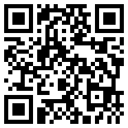 lutube最新破解版apk