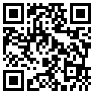 长按复制此消息->|4db558937f202e59|<-下载或打开【九九乐无忧App】帮ta助