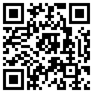 同城约战app