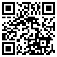 onlyyou网站app