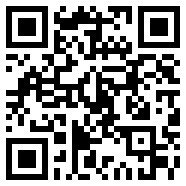 whatapp
