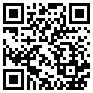 kakaotalk