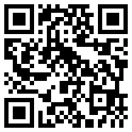www.8x8x