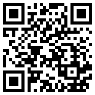 新商盟app