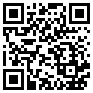 央视频app