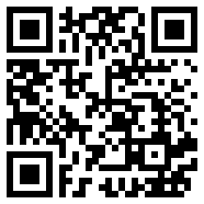 月姬格斗中文版