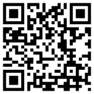 OnlyFans永久免费内置VIP免费版