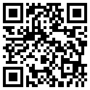 刷宝app