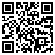 windowsinstaller最新版