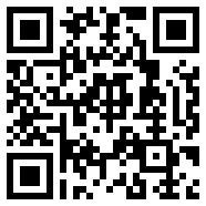 googleplaygames