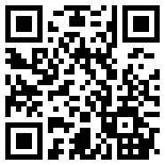 applist