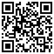 瑞游盒子app官方入口