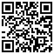 INTERPARKGLOBAL国际版