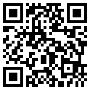 中望cad2009破解版下载