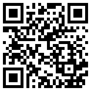 jmcomic1.7.3安装包