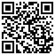 360ai音箱