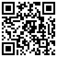 超级app