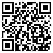 Ta97.app
