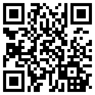 100种夜里禁用app
