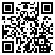 偷菜软件下载