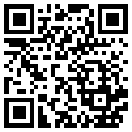 王者无限火力V4.0-1.apk