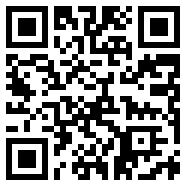 gjtv4app