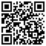 超级星饭团app