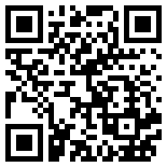 jmcomic2.1.8.0.mic最新官网版