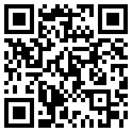 果酱视频APP