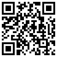 萌妹屋app