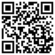 f2富二代成年短视频app